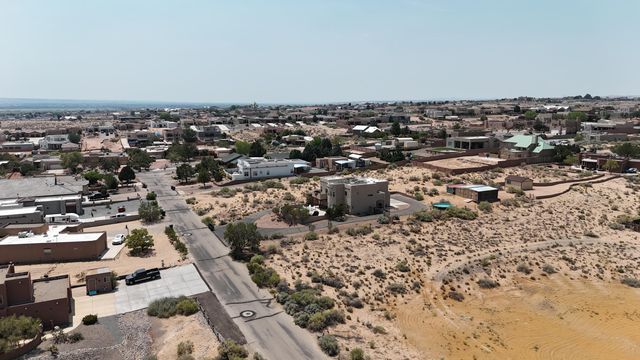 3117 Oldenburg Road NE, Rio Rancho, NM 87144