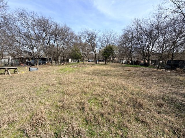4151 Interurban Road, Lancaster, TX 75134