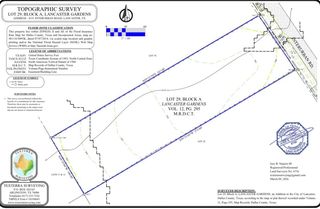 4151 Interurban Road, Lancaster, TX 75134
