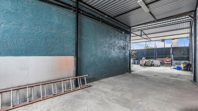 909 53rd Avenue, Oakland, CA 94601