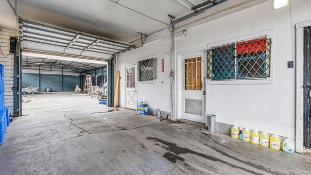 909 53rd Avenue, Oakland, CA 94601