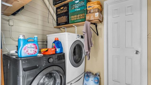 909 53rd Avenue, Oakland, CA 94601