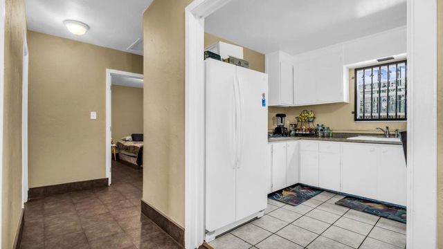 909 53rd Avenue, Oakland, CA 94601