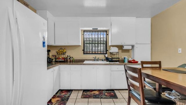 909 53rd Avenue, Oakland, CA 94601
