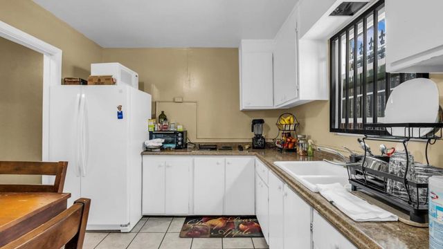 909 53rd Avenue, Oakland, CA 94601