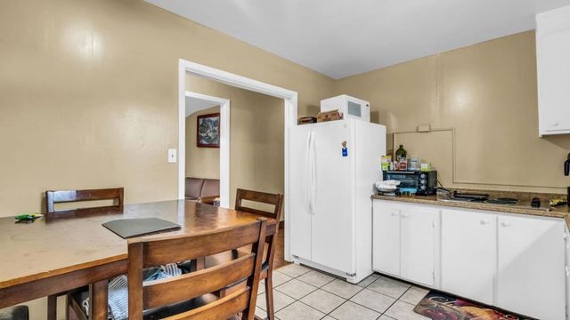 909 53rd Avenue, Oakland, CA 94601