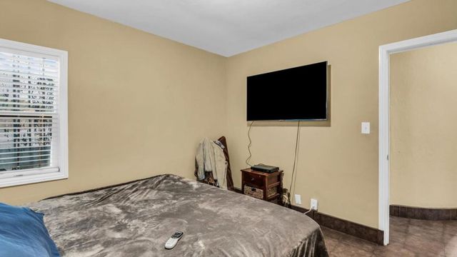 909 53rd Avenue, Oakland, CA 94601