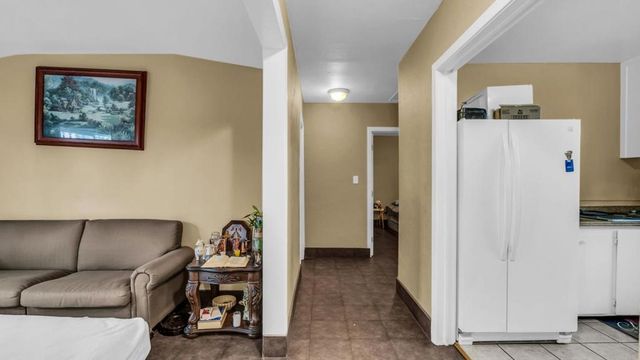 909 53rd Avenue, Oakland, CA 94601