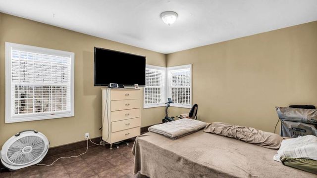 909 53rd Avenue, Oakland, CA 94601