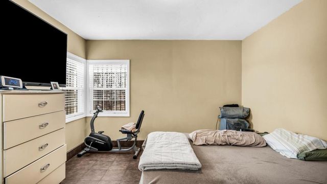 909 53rd Avenue, Oakland, CA 94601
