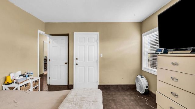 909 53rd Avenue, Oakland, CA 94601