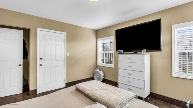 909 53rd Avenue, Oakland, CA 94601