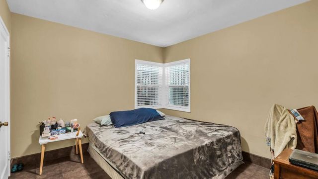909 53rd Avenue, Oakland, CA 94601