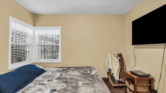 909 53rd Avenue, Oakland, CA 94601