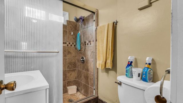 909 53rd Avenue, Oakland, CA 94601