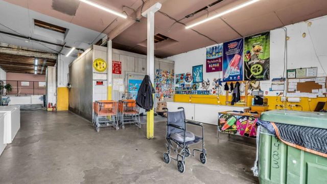 909 53rd Avenue, Oakland, CA 94601