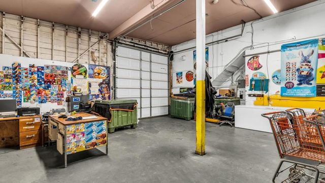 909 53rd Avenue, Oakland, CA 94601