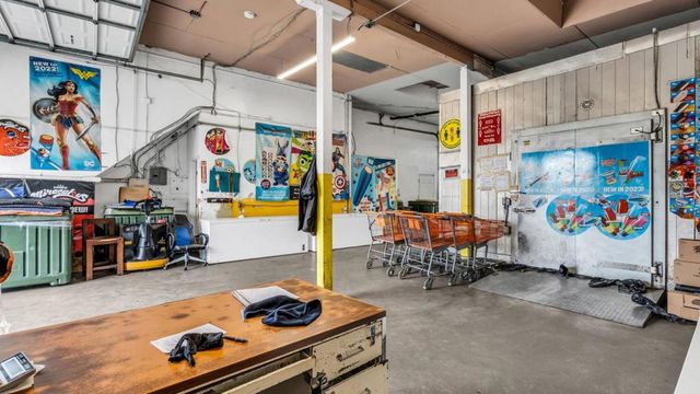 909 53rd Avenue, Oakland, CA 94601