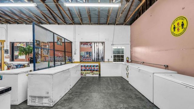 909 53rd Avenue, Oakland, CA 94601