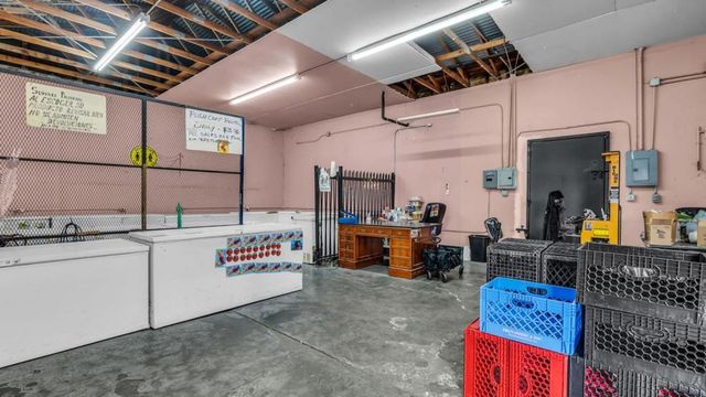 909 53rd Avenue, Oakland, CA 94601
