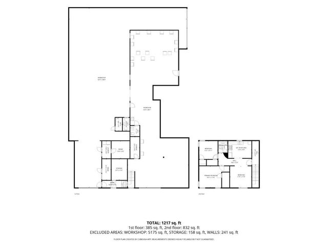 909 53rd Avenue, Oakland, CA 94601