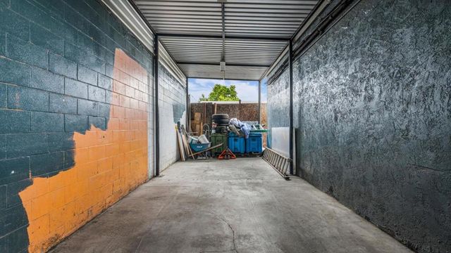 909 53rd Avenue, Oakland, CA 94601