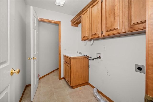 11126 Mayfair Rd, Spokane, WA 99218