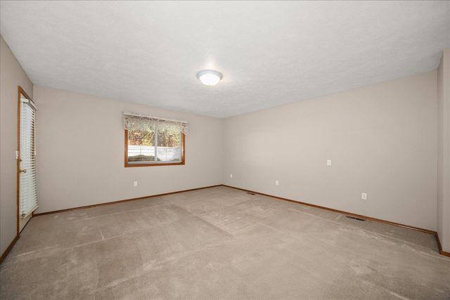 11126 Mayfair Rd, Spokane, WA 99218