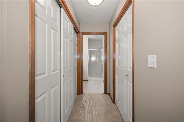 11126 Mayfair Rd, Spokane, WA 99218