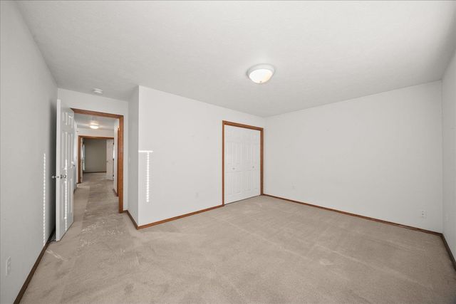 11126 Mayfair Rd, Spokane, WA 99218
