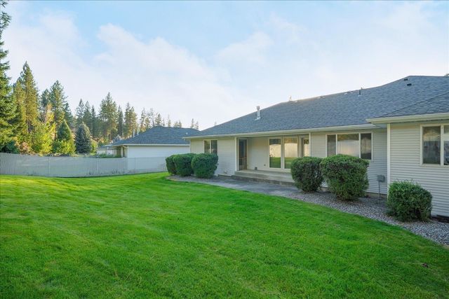 11126 Mayfair Rd, Spokane, WA 99218