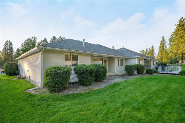 11126 Mayfair Rd, Spokane, WA 99218