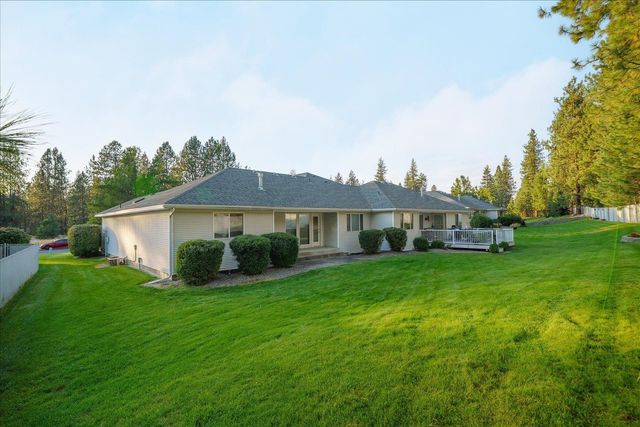 11126 Mayfair Rd, Spokane, WA 99218