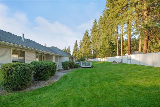 11126 Mayfair Rd, Spokane, WA 99218