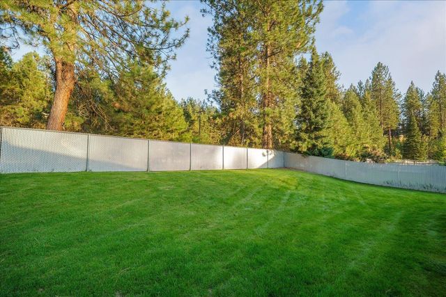 11126 Mayfair Rd, Spokane, WA 99218