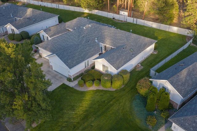 11126 Mayfair Rd, Spokane, WA 99218