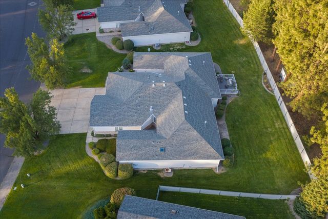 11126 Mayfair Rd, Spokane, WA 99218