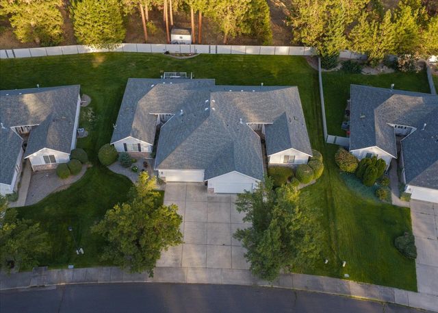 11126 Mayfair Rd, Spokane, WA 99218