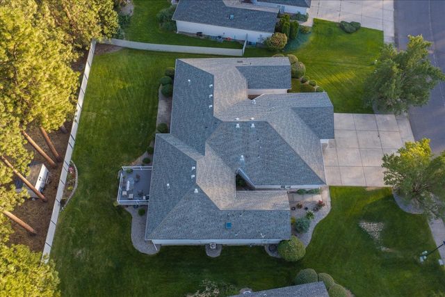 11126 Mayfair Rd, Spokane, WA 99218