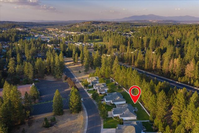 11126 Mayfair Rd, Spokane, WA 99218