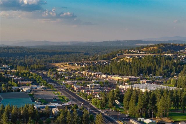 11126 Mayfair Rd, Spokane, WA 99218