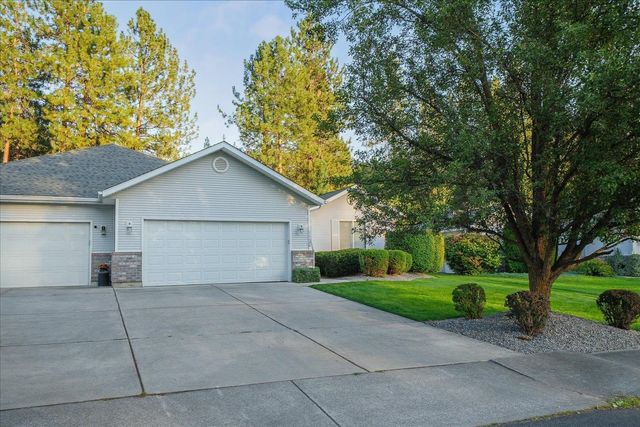 11126 Mayfair Rd, Spokane, WA 99218