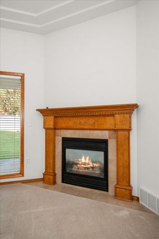 11126 Mayfair Rd, Spokane, WA 99218