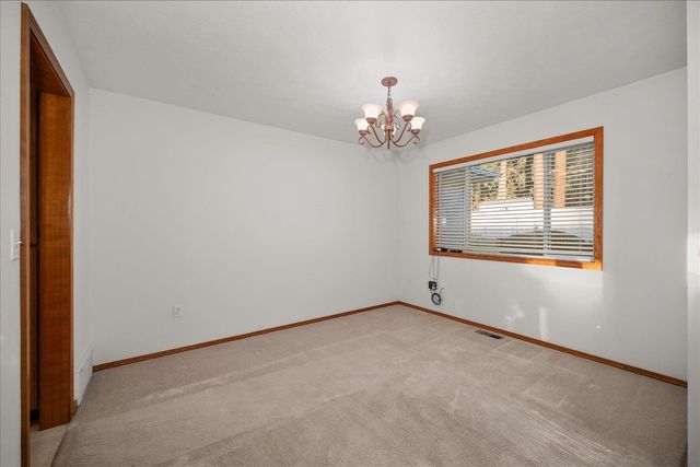 11126 Mayfair Rd, Spokane, WA 99218