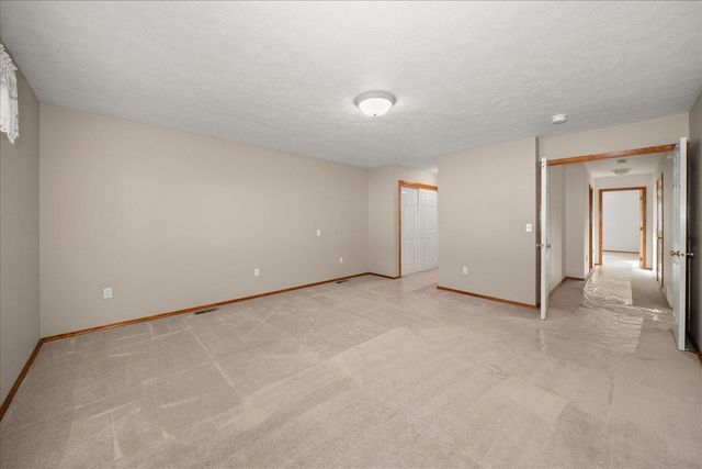 11126 Mayfair Rd, Spokane, WA 99218