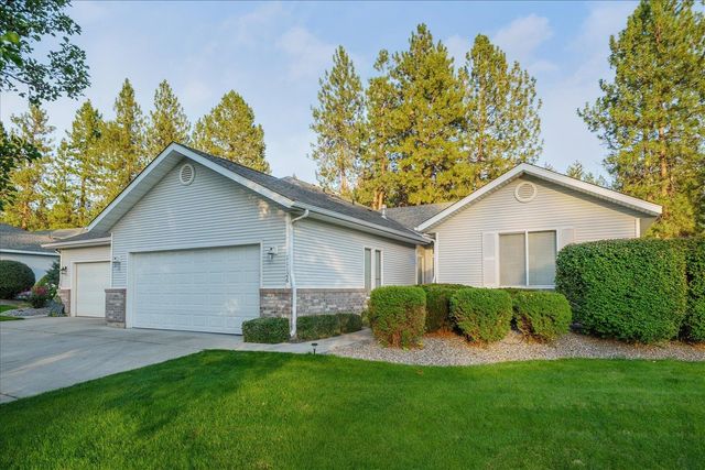 11126 Mayfair Rd, Spokane, WA 99218