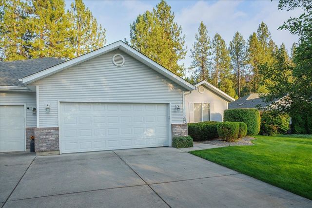 11126 Mayfair Rd, Spokane, WA 99218