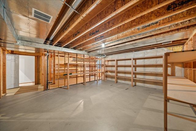 11126 Mayfair Rd, Spokane, WA 99218