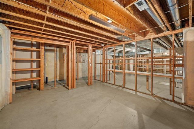11126 Mayfair Rd, Spokane, WA 99218