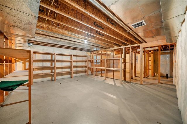 11126 Mayfair Rd, Spokane, WA 99218